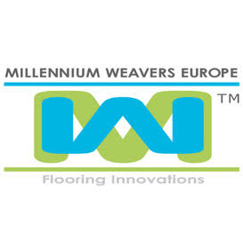 Millennium Weavers Europe